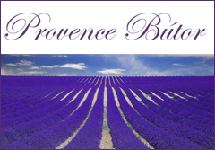 Provence rgi antik btor