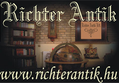 Richter Antik